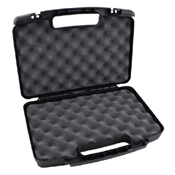 Flambeau Tactical Safe gun Case