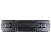 Flambeau Tactical Safe gun Case