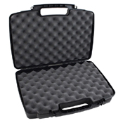 Flambeau Tactical Safe gun Case