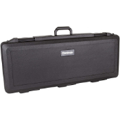 Double Wall SafeShot Bow Case - 40 Inch