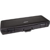 Double Wall SafeShot Bow Case - 40 Inch