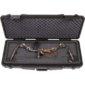 Double Wall SafeShot Bow Case - 40 Inch