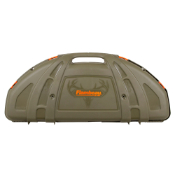 Bow Case Compound Advanced Foam Set