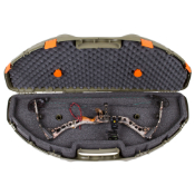 Bow Case Compound Advanced Foam Set