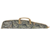 Flambeau 48-Inch Soft Rifle Bag