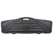 Flambeau Safe Shot Double Oversized Rifle Case