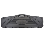 Flambeau Safe Shot Double Oversized Rifle Case
