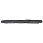 Flambeau Safe Shot Double Oversized Rifle Case