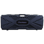 Flambeau Tactical AR Gun Case
