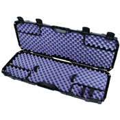 Flambeau Tactical AR Gun Case