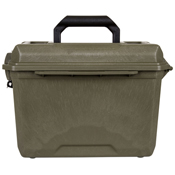 Flambeau 14 Inch HD Ammo Storage Can