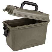 Flambeau 14 Inch HD Ammo Storage Can