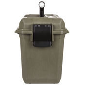 Flambeau 14 Inch HD Ammo Storage Can