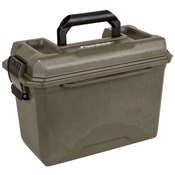 Flambeau 14 Inch HD Ammo Storage Can