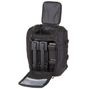 Flambeau Tactical Cargo Range Backpack