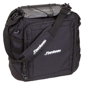 Flambeau Tactical Hexa Range Bag
