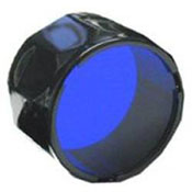 Fenix Blue Filter for TK series
