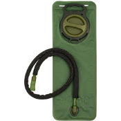 2.5 Liter Hydration Bladder