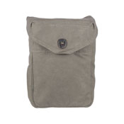 Serbian Military Mess Kit - Used