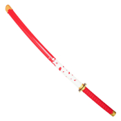 41'' Overall Replica Katana Sword