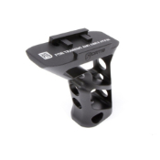 PTS Fortis Shift CNC Vertical Grip