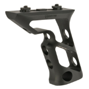PTS Fortis Shift CNC Vertical Grip