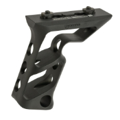 PTS Fortis Shift CNC Vertical Grip