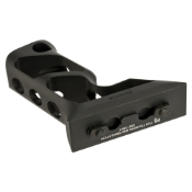 PTS Fortis Shift CNC Vertical Grip