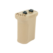 G&G M-LOK Vertical Grip