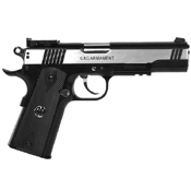 G&G Xtreme 45 CO2 Blowback Airsoft Gun - Refurbished
