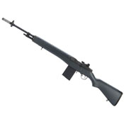 G&G GR14 Airsoft Rifle AEG 