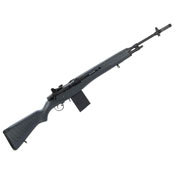 G&G GR14 Airsoft Rifle AEG 