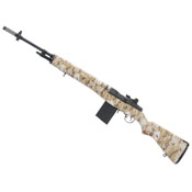 G&G GR14 Airsoft Rifle AEG 