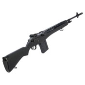 G&G GR14 Airsoft Rifle AEG 