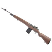 G&G GR14 Airsoft Rifle AEG 