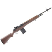 G&G GR14 Airsoft Rifle AEG 