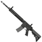 G&G GC12 SPR AEG 905mm Airsoft Rifle
