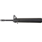 G&G GC7A1 Long Range AEG