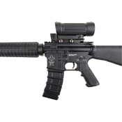 G&G GC7A1 Long Range AEG