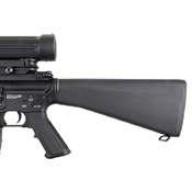 G&G GC7A1 Long Range AEG