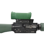 G&G GC7A1 Long Range AEG