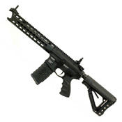 G&G GC16 Predator Airsoft Rifle