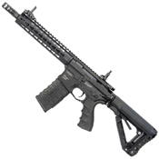 G&G GC16 SRL Airsoft Rifle