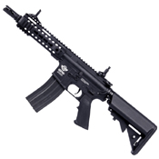 G&G CM16 300BOT Electric Airsoft Rifle