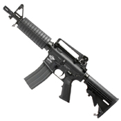 G&G CM16 Carbine Light AEG Airsoft Rifle