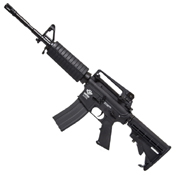 G&G CM16 Carbine AEG Airsoft Rifle