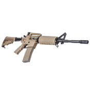 G&G CM16 Carbine AEG Airsoft Rifle