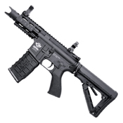 G&G CM Fire Hawk Airsoft AEG Rifle