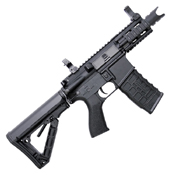 G&G CM Fire Hawk Airsoft AEG Rifle