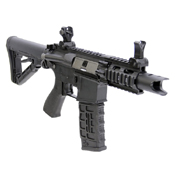 G&G CM Fire Hawk Airsoft AEG Rifle